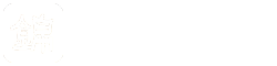 锦州政务服务网
