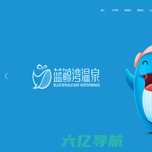 南京广告公司-南京logo设计--南京画册设计-南京冠之佳广告
