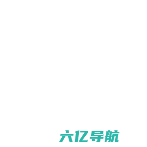 广州百加教育科技有限公司官方网站