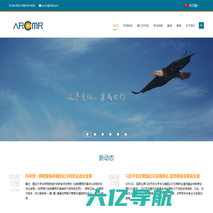 市场研究公司-用户画像、需求定位、满意度、品牌-北京艾力森（ARC）