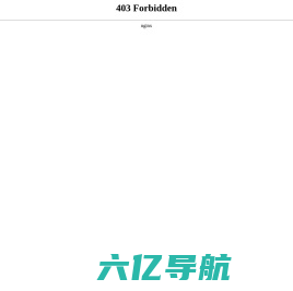 中元手游网-绿色安卓苹果手机软件下载|手游排行榜2023前十名免费安装平台