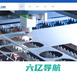 钛管-钛管件-钛管件生产厂家_陕西钛立德信金属材料有限公司