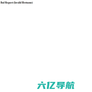 今日油价查询_92号#95号98号汽油价格最新消息_当日#0号柴油价格_油价调整日期 - 今日油价网