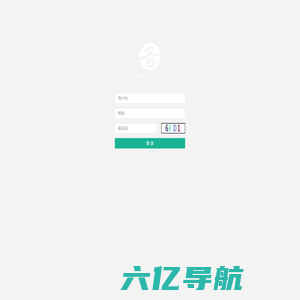 BTJF版本发布管理系统 - 登录