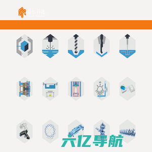 常州铭仁三维科技有限公司