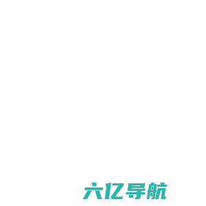 安徽酒网-红酒、白酒、洋酒-安徽省新快全面的本地酒类网络购物平台