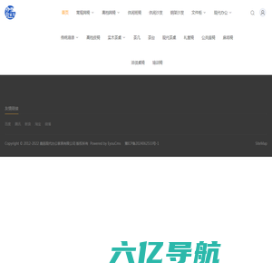 鹿邑现代办公家具有限公司_鹿邑现代办公家具