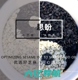 河北思盼食品股份有限公司