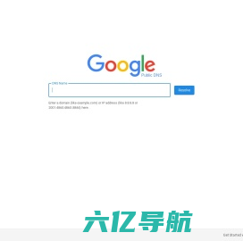 中国设计联盟网 - 设计师必看的网站