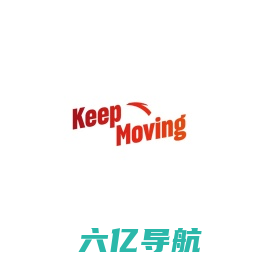 【安踏官方商城】-永不止步Keep Moving
