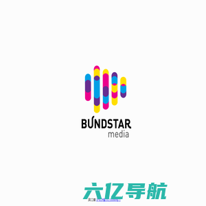 滨江星 - BundStarMedia