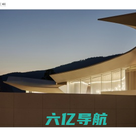 上海飞视装饰设计工程有限公司