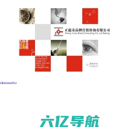 北京正蕴奇品牌营销咨询有限公司 Zheng Yunqi Brand Consulting Co.,Ltd.Berijing