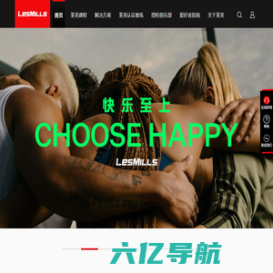 首页-莱美中国官方网站