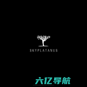 Sky Platanus Interactive | 天桐互动