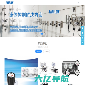 磐远流体设备（上海）有限公司 - 网站关键词
