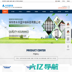 usdt钱包app正版 - (中国)官方网站 · 全球领先的区块链钱包APP下载