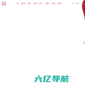 舒蕾集团(SLEK)官网——中国护发、护肤、个人护理品牌