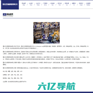 首页-重庆记忆画面网络有限公司