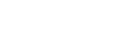 上海豪华酒店客房,官网预订价格-钓鱼台美高梅酒店集团 Diaoyutai MGM