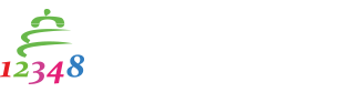 北京法律服务网
