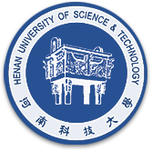 河南科技大学材料科学与工程学院