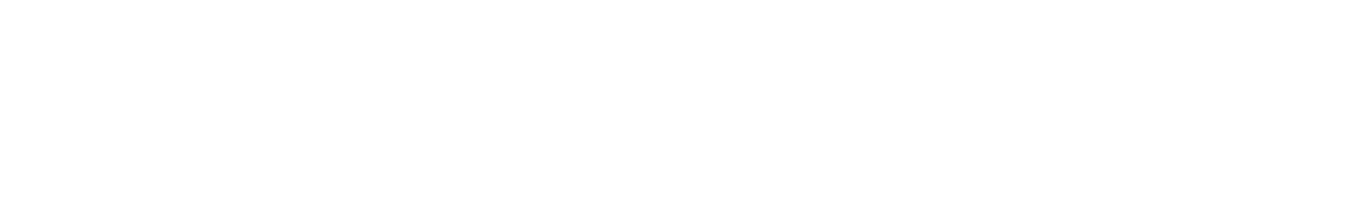 北京大学海洋战略研究中心