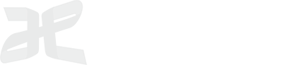 华中科技大学计算机科学与技术学院
