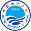 环境科学与工程国家级试验教学示范中心（中国海洋大学）