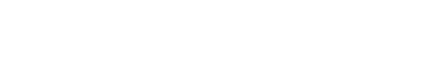 天津大学中文综合门户