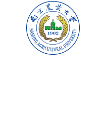 南京农业大学教师主页中文门户