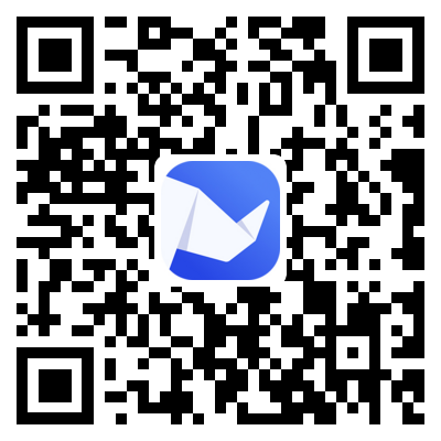 天津理工大学邮箱系统 - 邮箱用户登录