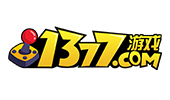 1377平台-www.1377.com