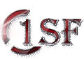 1SF-传奇广告查询站-传奇资源-传奇私服-新开传奇新区网站发布信息网-1SF.com