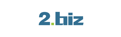 2.biz - 商业搜索，B2B产业网络营销平台!