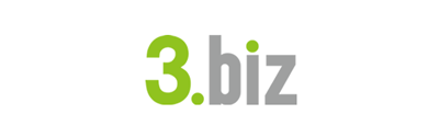 3.biz - 商业搜索，B2B产业网络营销平台!