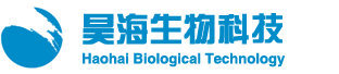 上海昊海生物科技股份有限公司 | 昊海生物科技 - 首页
