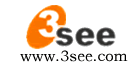 3SEE市场研究信息网首页_中国市场调研业第一门户网站