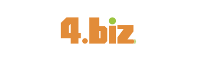 4.biz - 商业搜索，B2B产业网络营销平台!