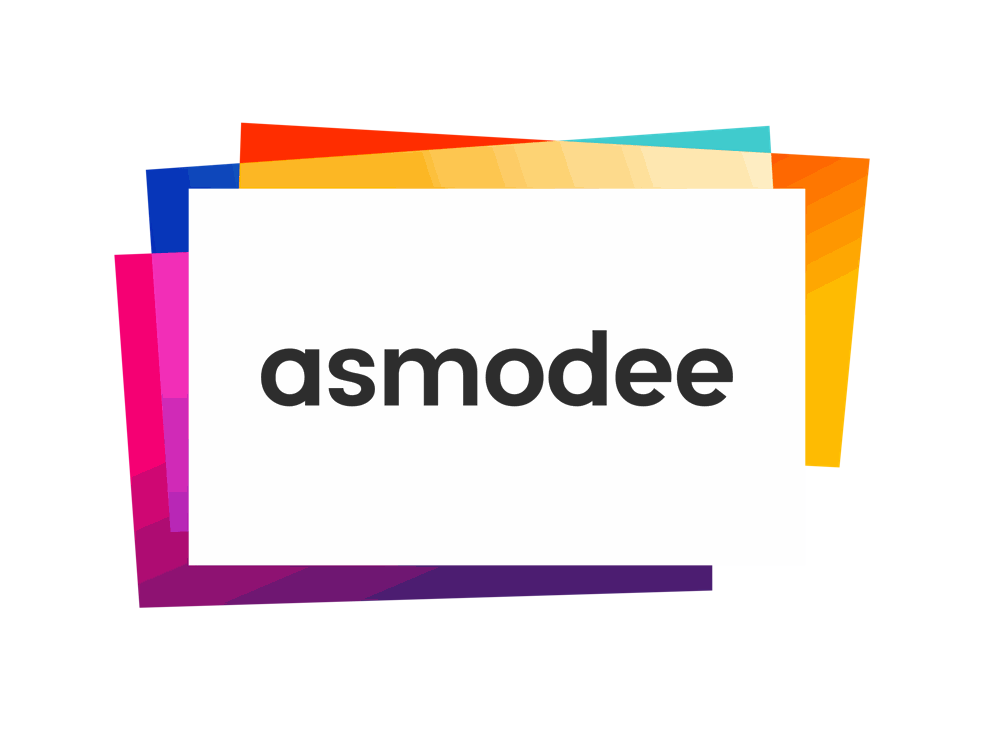 Asmodee艾赐魔袋 | 于全球范围出版及发行桌面游戏