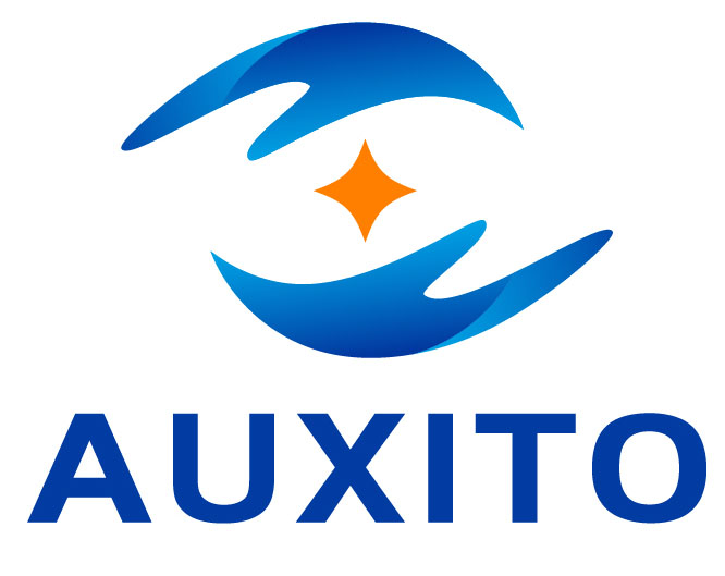 Auxito | 上海奥信拓新能源技术有限公司