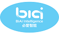 必爱智能(BIAI)-脑机交互_类脑智能_结合人工智能解决人类心智压力相关问题