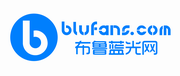 提示信息 -  布鲁蓝光网（blufans.com）- 蓝光 高清 4K UHD Blu-ray 影音论坛 -  Powered by Discuz!