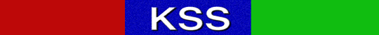 天津博瑞斯电子科技有限公司--kss配线器材 尼龙扎带，线槽，配线标志，热收缩套管 ，接线帽，接线端子，线扣，电缆固定头，固定座，PC板隔离柱，浪管，尼龙网管，工具