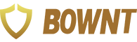 BOWNT（邦沃特）全球领先机械过滤解决方案综合服务商
