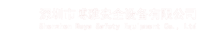 深圳博雅 - 专业提供博雅安全服务