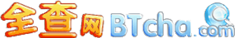BT游戏盒子-最火BT手游平台APP下载-全查网