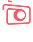 丽声网络-在C2CC，读懂美妆行业-C2CC.CN
