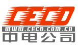 北京中电诚达光电科技有限公司|紫外，红外光源|LED|光电二极管|红外光电探测器|电源|―光电产品专业代理|