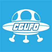 CGUFO - 提供AE模板_视频素材_高清实拍视频素材_C4D软件的免费下载